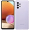 گوشی موبایل سامسونگ مدل Galaxy M32 5G دو سیم‌ کارت ظرفیت 128 گیگابایت و رم 6 گیگابایت